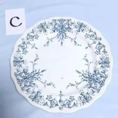 2025年最新】ムスティエの人気アイテム - メルカリ