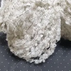 Item thumbnail for item 8ff34a0b-bc43-4702-83e9-9811fcfc0558