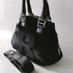 2025年最新】muta 8バッグの人気アイテム - メルカリ