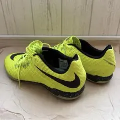 2026年最新】nike フットサルシューズの人気アイテム - メルカリ