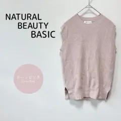 Item thumbnail for item 9cd57462-f50b-4ca5-9c33-2ec30affa4ed