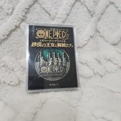 2026年最新】one piece ワンピース ep boxの人気アイテム - メルカリ