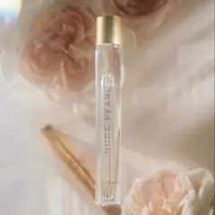 Herlipto♡Roll-on Perfume Oil