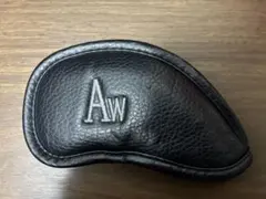 Item thumbnail for item 1d5ddc26-5522-45f6-b9db-04dbcb2541ee