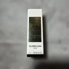 【新品未使用】GUERLAIN ゲラン キスキスビーグロウ 309 リップのサムネイル