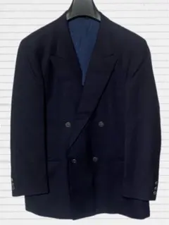 日本製 ブルゾン