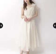 Rirandture ワンピース