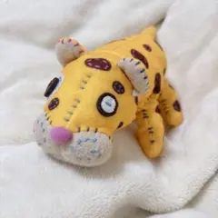2026年最新】ディズニーオンアイス ぬいぐるみの人気アイテム - メルカリ