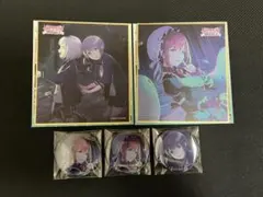 Gumi Gumi [商品ID記載希望]様 リクエスト 2点 まとめ商品
