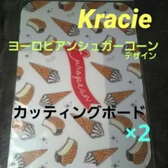 Item thumbnail for item f838f8fa-9d7a-4f3d-bc87-f10337d9e9c9