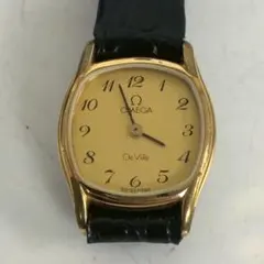 Item thumbnail for item 59409a27-7430-4505-b33d-a3002fb1c9ba