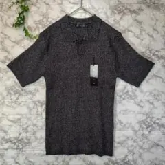 Item thumbnail for item 5ad1620c-6ada-47a3-b952-dd45a82ffaef