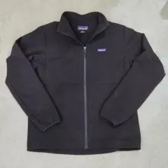 FA24 メンズM パタゴニア R1 テックフェイス・ジャケット