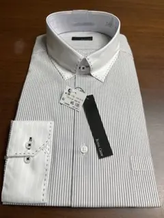 ROYAL CREW 長袖ワイシャツ