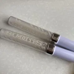 2026年最新】BUDDiis ペンライトの人気アイテム - メルカリ