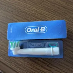 Item thumbnail for item 35a8d1bb-650d-4187-ae56-2b49e1b60a98