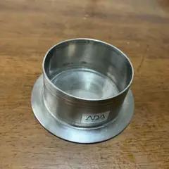 ADA 水草育成用　ボトルベースのサムネイル