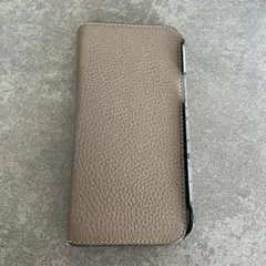 iphone12 iPhone用ケース