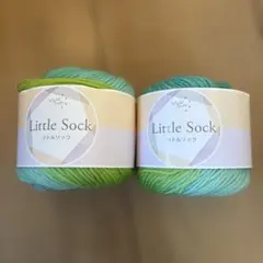 Item thumbnail for item d14ac1b0-cedb-4a8a-8ec6-3e548d077641