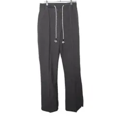 2025年最新】cornerstone パンツの人気アイテム - メルカリ