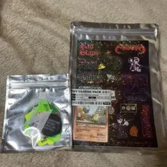 2025年最新】ご当地カード ずっと真夜中でいいのにの人気アイテム