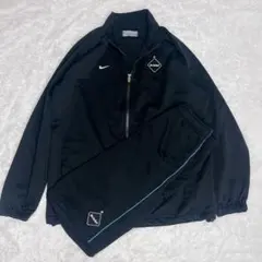 2026年最新】Bristol nike セットアップの人気アイテム - メルカリ