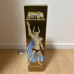 2026年最新】アマハガン 聖闘士星矢の人気アイテム - メルカリ