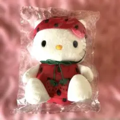 Item thumbnail for item 59bb782c-29e7-4012-b862-6dfd3aeeb096