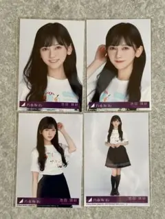 niko.momo様 リクエスト 2点 まとめ商品