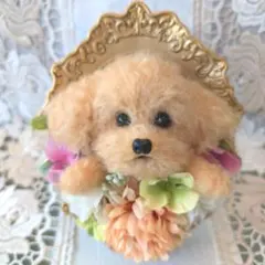 Item thumbnail for item 0b136f55-f8a7-4d59-b7cc-ebfef8df2e1f