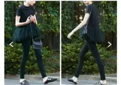 Item thumbnail for item 0938b315-abb1-44ad-8123-0901c5baf121