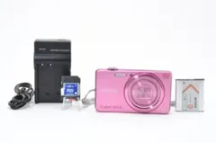 2026年最新】sony dsc-wx200の人気アイテム - メルカリ