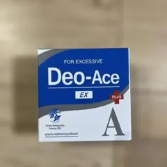 Item thumbnail for item 8f5fb434-a28d-449c-8781-1f57a258862e