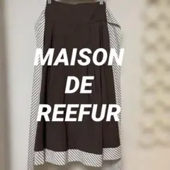 Item thumbnail for item 13b751a6-a70b-4eb7-88da-98faa15282df