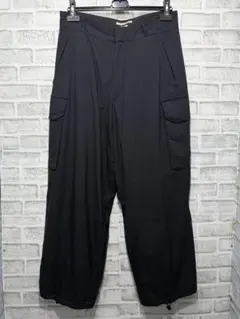 blurhms ＋81 PTX FRENCH COMBAT TROUSERSのサムネイル