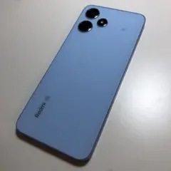 Xiaomi Redmi 12 5G 128GB