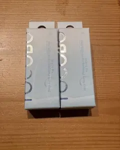 토코보 쥬시 베리 브럼핑 립 오일 그램 맥스