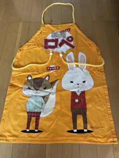 Item thumbnail for item 8b384c14-312b-4b42-a6a5-211856c11e15