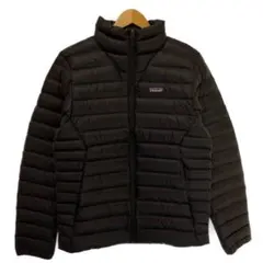 2026年最新】パタゴニア 84675の人気アイテム - メルカリ