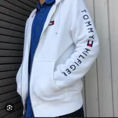 Item thumbnail for item 87c45c1d-01d0-4d0d-86a8-a2cc422175f9