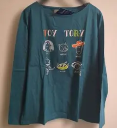 あんちゃん様 リクエスト 2点 まとめ商品