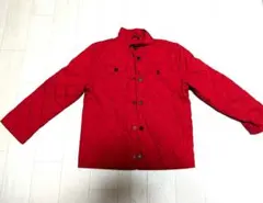 Item thumbnail for item 869542f1-f04f-494f-aa54-f4dc86aabd61