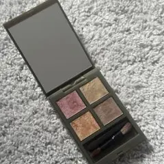 ADDICTION アンティークグラス アイシャドウ