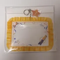 美桜様 リクエスト 2点 まとめ商品