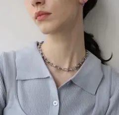 りり子様 リクエスト 2点 まとめ商品