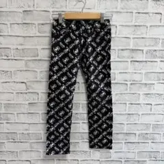 Item thumbnail for item 30bc2e01-65f0-4f67-ab7e-69fa9bb71e2a