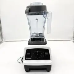 2026年最新】VitamiX vm0202の人気アイテム - メルカリ