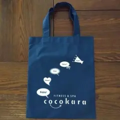 Item thumbnail for item 54fefb29-24c7-477a-b28e-94b9b6c90a1c