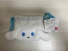 i cinnamoroll ポーチ