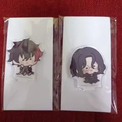 りょく様 リクエスト 2点 まとめ商品